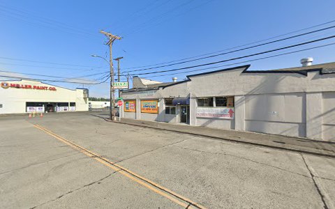 Computer Store «Green PC», reviews and photos, 3627 S 54th St, Tacoma, WA 98409, USA