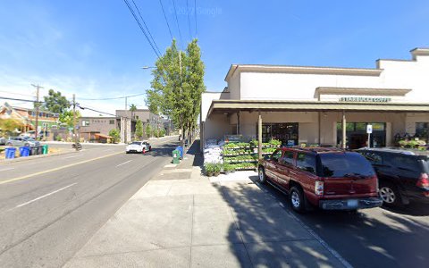 Pet Supply Store «Animal Crossing NW», reviews and photos, 5404 SE 72nd Ave, Portland, OR 97206, USA