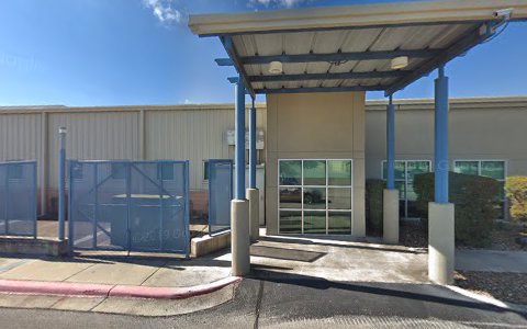 Gym «Guadalupe Regional Wellness Center», reviews and photos, 1339 E Court St, Seguin, TX 78155, USA