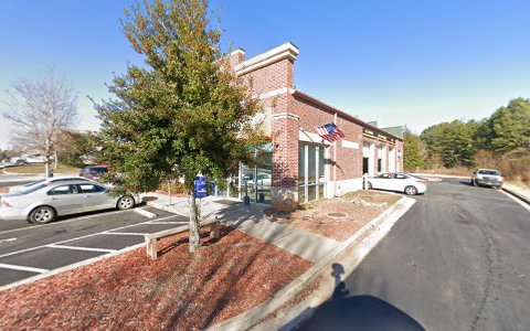Auto Repair Shop «Meineke Car Care Center», reviews and photos, 2438 Limestone Pkwy, Gainesville, GA 30501, USA