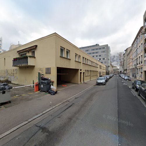 Agence de location d'appartements Conciergerie Lyon - HESTIA Lyon