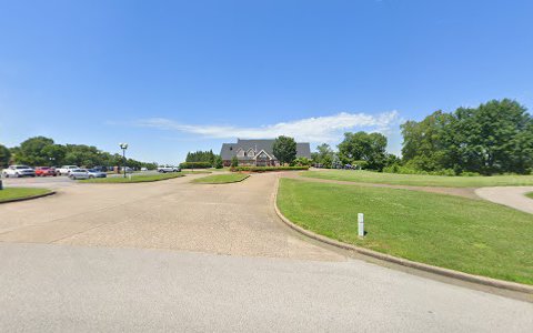 Golf Course «The Pearl Club», reviews and photos, 6501 Summit Dr, Owensboro, KY 42303, USA