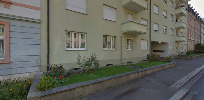 Rezensionen über Reinigungsservice24 in Basel - Hausreinigungsdienst