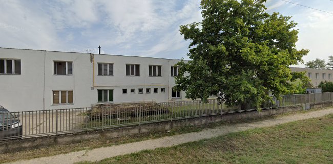 Fót, Keleti Márton u. 7, 2151 Magyarország