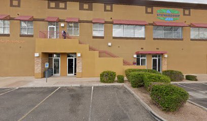 Dr. Tare Gurira - Pet Food Store in Gilbert Arizona