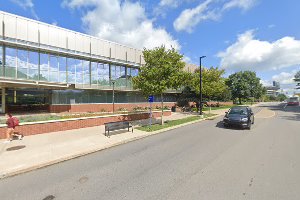 Penn State Office of the Bursar image