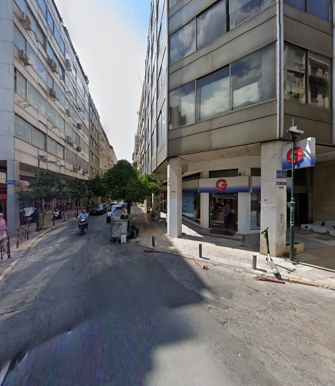 Ο Ρούσσος | Πρώτες Υλες Ζαχαροπλαστικής στην Αθήνα