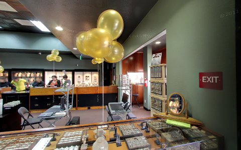Barber Shop «Valrico Barber Shop», reviews and photos, 2509 FL-60, Valrico, FL 33594, USA