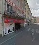 Banque Banque Populaire Auvergne Rhône Alpes 07270 Lamastre