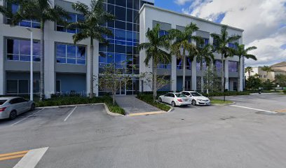 UF MBA South Florida