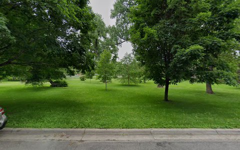 Park «Langford Park», reviews and photos, 30 Langford Park, St Paul, MN 55108, USA