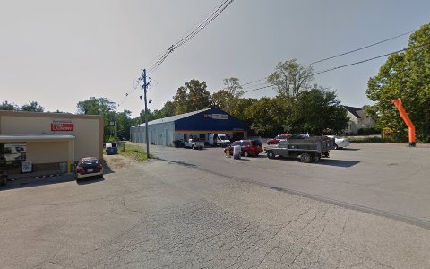 Auto Repair Shop «Certified Express Lube & Auto Service», reviews and photos, 6540 KY-146, Crestwood, KY 40014, USA