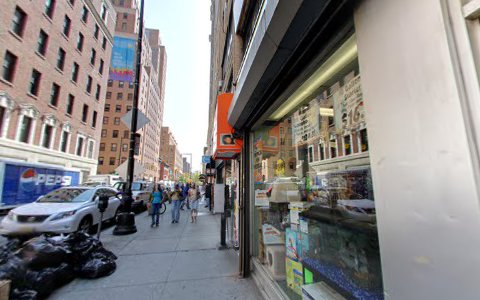 Pet Store «Petland Discounts - Willoughby», reviews and photos, 72 Willoughby St, Brooklyn, NY 11201, USA