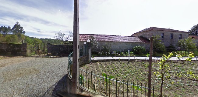 Quinta de Vila Verde- Paixão Ancestral, Turismo Rural - Marco de Canaveses
