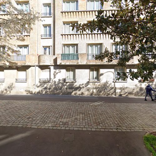 École privée École Yabné Paris