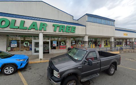 Dollar Store «Dollar Tree», reviews and photos, 597 Portion Rd, Ronkonkoma, NY 11779, USA
