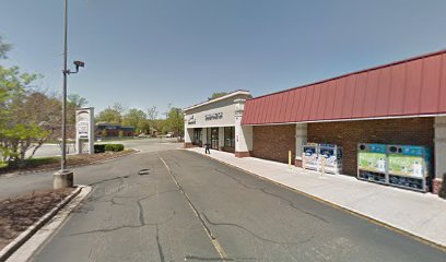 Ashland-Hanover Chiropractic - Pet Food Store in Ashland Virginia