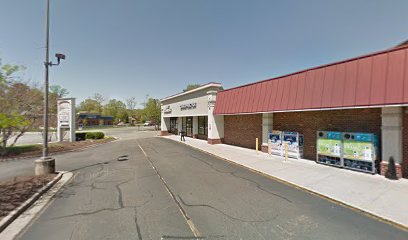 Stephen M. Wolford, DC - Pet Food Store in Ashland Virginia