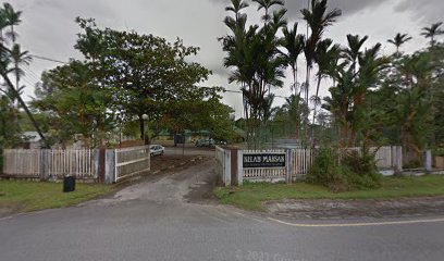 MAKSAK Sarawak