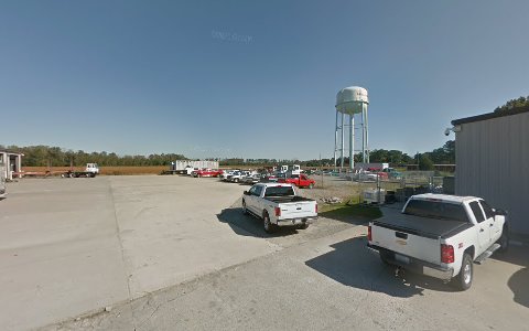 Auto Parts Store «Dixie Auto Parts - Sunbury», reviews and photos, 980 US-158, Corapeake, NC 27926, USA
