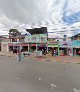Tiendas para comprar bandoleras hombre Bogota