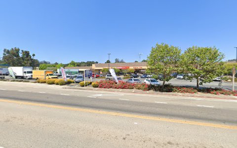 Grocery Store «Super Max Discount Foods», reviews and photos, 7925 San Miguel Canyon Rd, Salinas, CA 93907, USA