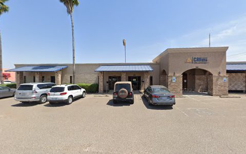 Employment Agency «Texas Staffing Pros LLC», reviews and photos, 4104 N 23rd St, McAllen, TX 78504, USA