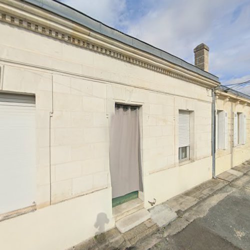 Agence immobilière Belan Immobilier Bordeaux