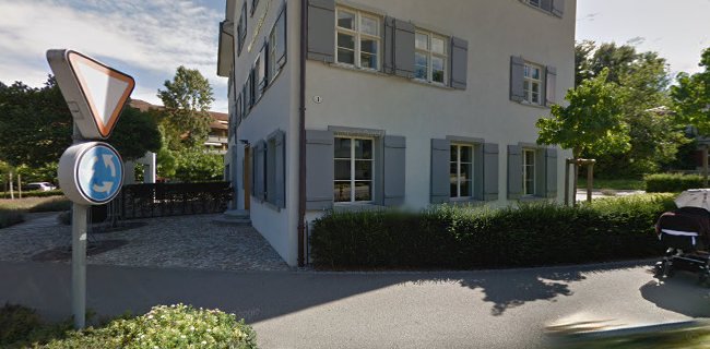 Rezensionen über Komthur GmbH in Frauenfeld - Werbeagentur