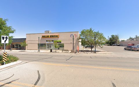 Discount Store «Dollar General», reviews and photos, 1412 8th Ave, Greeley, CO 80631, USA