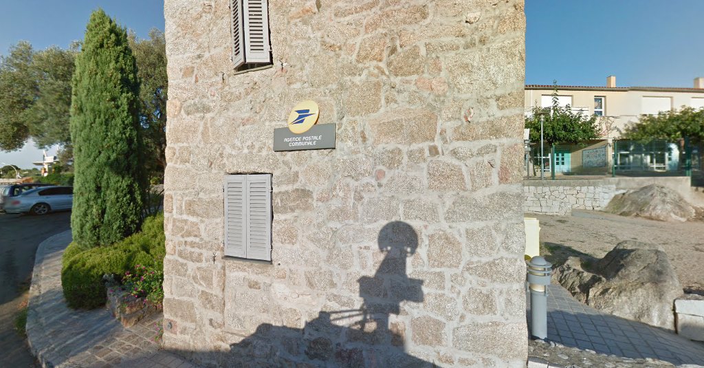 VILLA VALICALLI à Serra-di-Ferro (Haute-Corse 20)