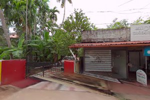 Sudharma Homoeopathic clinic Kodungallur, Sringapuram image