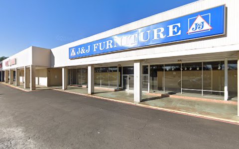 Furniture Store «J & J Furniture Co., Inc.», reviews and photos, 2996 SpringHill Ave, Mobile, AL 36607, USA