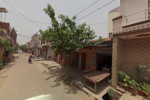 Brahma Kumari Ashram Jalalpur Road image