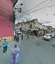 Tiendas para comprar albornoz mujer La Paz