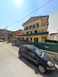 'A Tianella Viale Italia, 2, 81041 Vitulazio CE, Italia