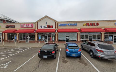 Video Game Store «GameStop», reviews and photos, 8042 Old Carriage Ct, Shakopee, MN 55379, USA