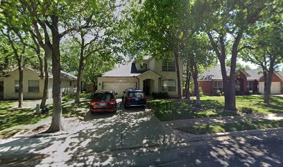 Polson Dog Walking Service & More