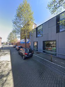 Wijnbergschool Kleine Wijnbergstraat 6, 8560 Wevelgem, Belgique