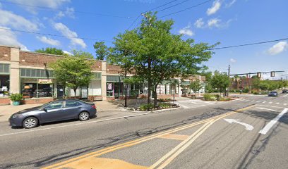 Lee Road Dog Grooming