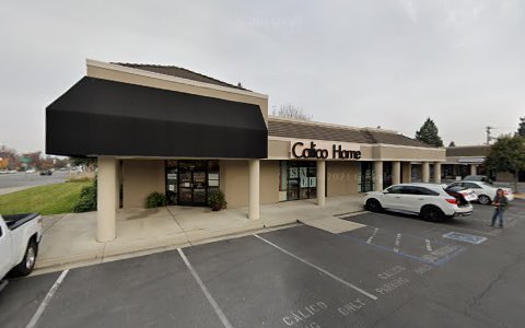 Furniture Store «Calico Home», reviews and photos, 1410 Saratoga Ave, San Jose, CA 95129, USA