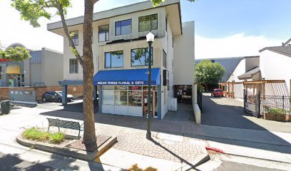El Cerrito Health & Rehab - Pet Food Store in El Cerrito California