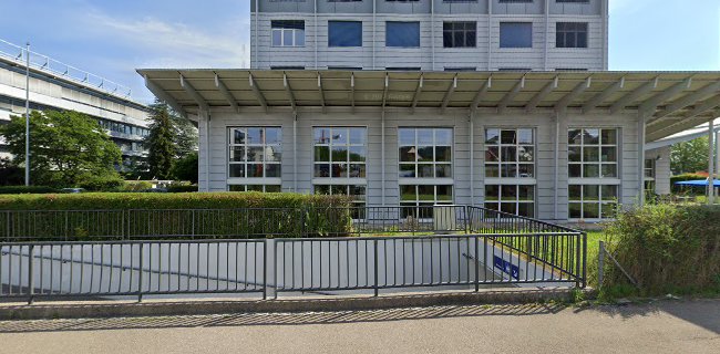 Kommentare und Rezensionen über Fernfachhochschule Schweiz (FFHS)