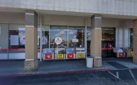 Craft Store «Michaels», reviews and photos, 1444 Kooser Rd, San Jose, CA 95118, USA