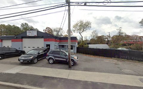 Used Car Dealer «Island Auto Sales», reviews and photos, 330 E Main St, Patchogue, NY 11772, USA