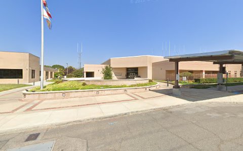 Police Department «Simi Valley Police Department», reviews and photos