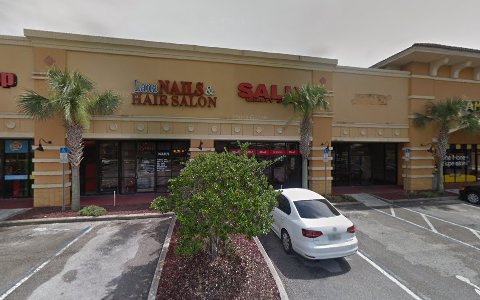 Beauty Supply Store «Sally Beauty», reviews and photos, 10584 W Colonial Dr, Ocoee, FL 34761, USA