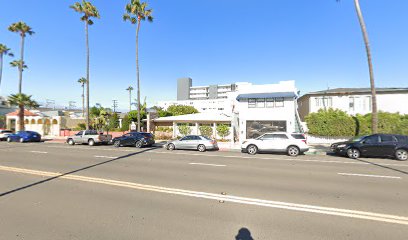 Revive Chiropractic - Pet Food Store in Redondo Beach California