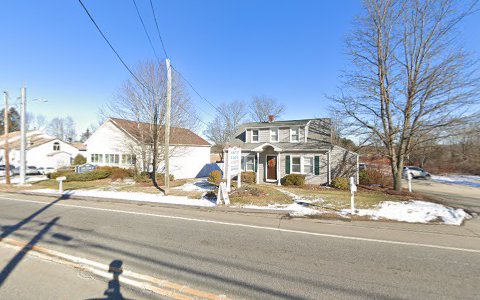 Real Estate Agency «Home Selling Team», reviews and photos, 452 Storrs Rd, Mansfield Center, CT 06250, USA