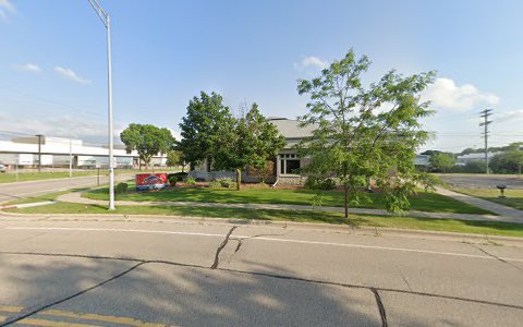 Credit Union «Post Office Credit Union», reviews and photos, 151 Corporate Dr, Madison, WI 53714, USA